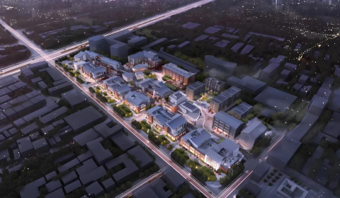 ������ʱ - �������ǲ�!