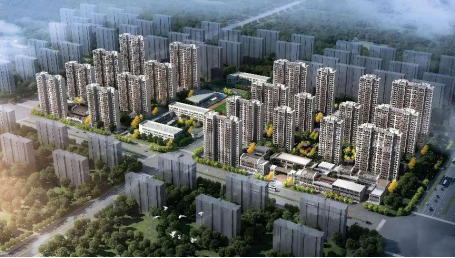 ������ʱ - �������ǲ�!