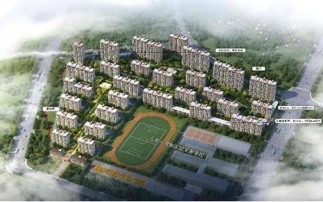 ������ʱ - �������ǲ�!