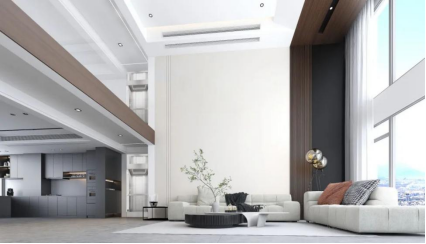 ������ʱ - �������ǲ�!