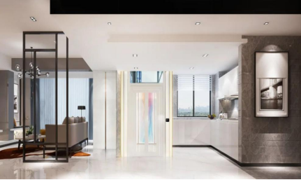 ������ʱ - �������ǲ�!