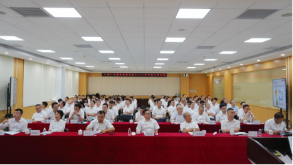 ������ʱ - �������ǲ�!