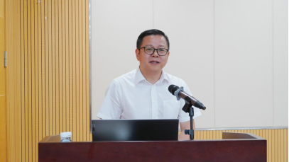 ������ʱ - �������ǲ�!