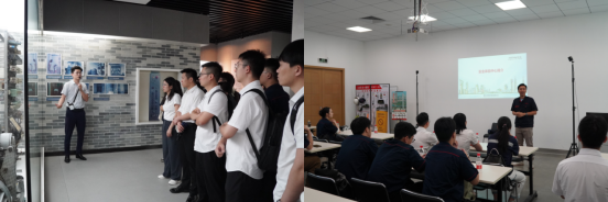 ������ʱ - �������ǲ�!