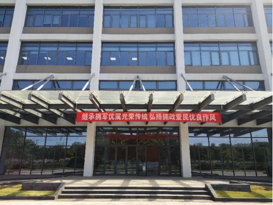 ������ʱ - �������ǲ�!