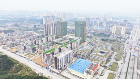 ������ʱ - �������ǲ�!