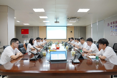 ������ʱ - �������ǲ�!