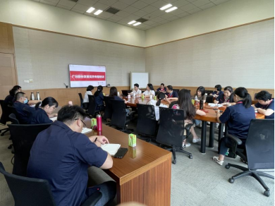 ������ʱ - �������ǲ�!