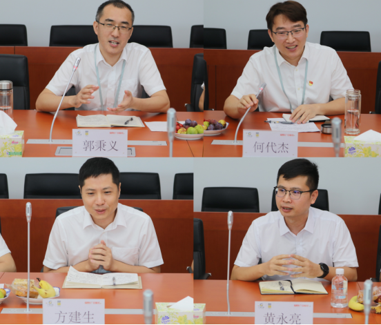 ×ðÁú¿Ê± - ÈËÉú¾ÍÊDz«!