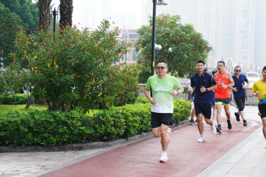 ������ʱ - �������ǲ�!