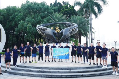 ������ʱ - �������ǲ�!