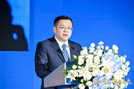 ������ʱ - �������ǲ�!