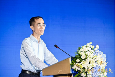 ������ʱ - �������ǲ�!