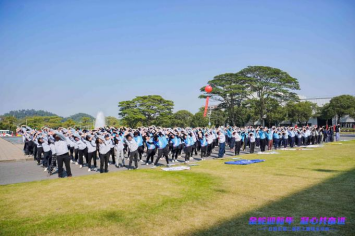 ������ʱ - �������ǲ�!