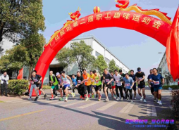 ������ʱ - �������ǲ�!