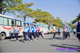 ������ʱ - �������ǲ�!