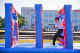 ������ʱ - �������ǲ�!