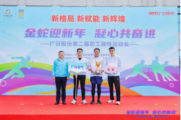 ������ʱ - �������ǲ�!