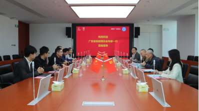 ������ʱ - �������ǲ�!