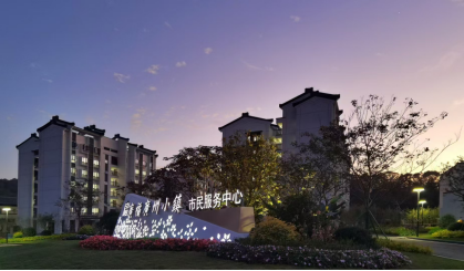 ������ʱ - �������ǲ�!