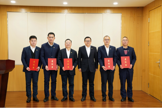 ������ʱ - �������ǲ�!