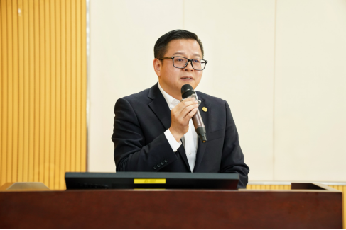 ������ʱ - �������ǲ�!