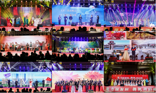 ������ʱ - �������ǲ�!