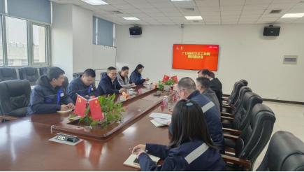 ������ʱ - �������ǲ�!