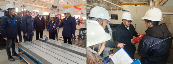 ������ʱ - �������ǲ�!