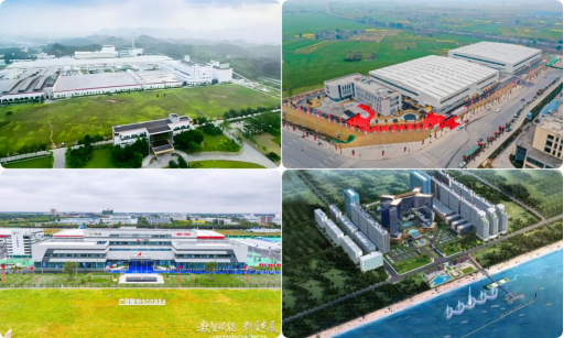 ������ʱ - �������ǲ�!