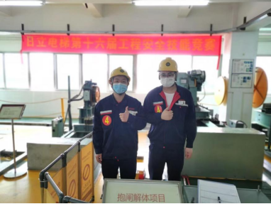 ������ʱ - �������ǲ�!