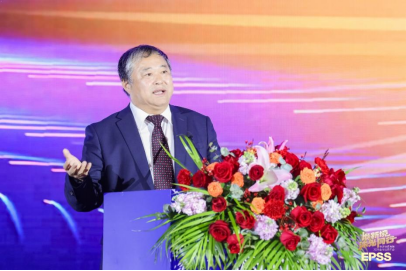 ������ʱ - �������ǲ�!