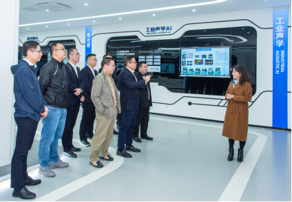 ������ʱ - �������ǲ�!