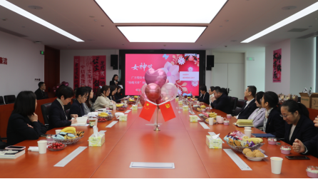 ������ʱ - �������ǲ�!