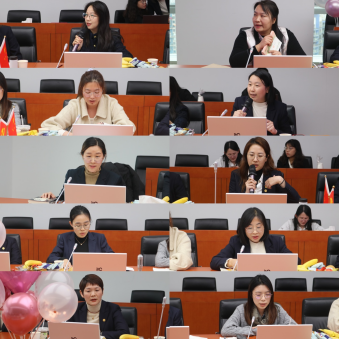 ������ʱ - �������ǲ�!