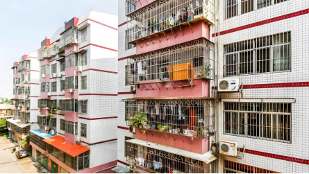 ������ʱ - �������ǲ�!