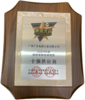 ������ʱ - �������ǲ�!