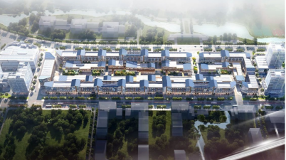 ������ʱ - �������ǲ�!