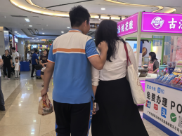 ������ʱ - �������ǲ�!