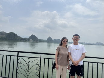 ������ʱ - �������ǲ�!