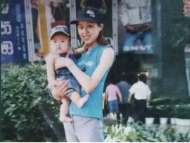 ������ʱ - �������ǲ�!