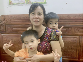 ������ʱ - �������ǲ�!