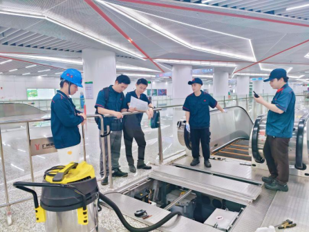 ������ʱ - �������ǲ�!