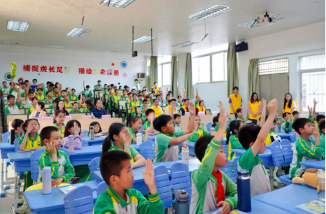 ������ʱ - �������ǲ�!