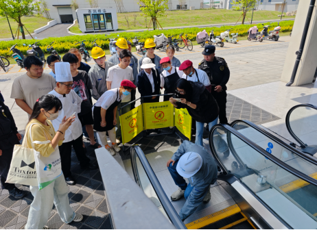 ������ʱ - �������ǲ�!