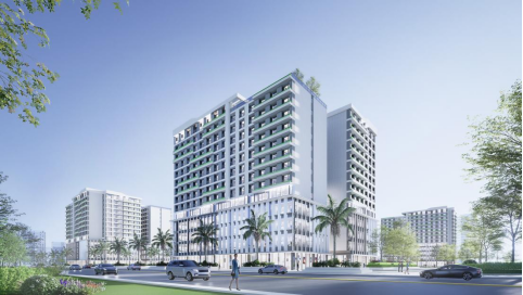 ������ʱ - �������ǲ�!