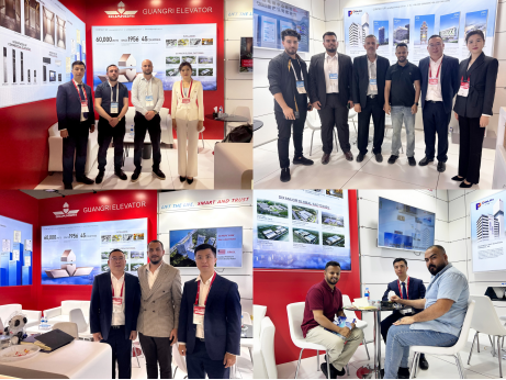 ������ʱ - �������ǲ�!