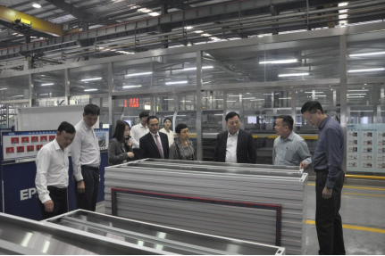 ������ʱ - �������ǲ�!