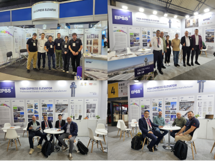 ������ʱ - �������ǲ�!