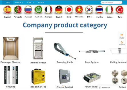 ������ʱ - �������ǲ�!